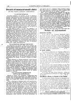 giornale/TO00184793/1923/unico/00000144