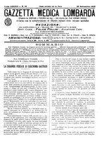 giornale/TO00184793/1923/unico/00000145