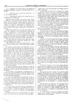 giornale/TO00184793/1923/unico/00000146