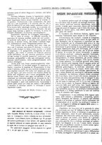 giornale/TO00184793/1923/unico/00000148