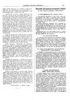 giornale/TO00184793/1923/unico/00000149