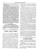 giornale/TO00184793/1923/unico/00000150