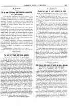 giornale/TO00184793/1923/unico/00000151