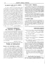 giornale/TO00184793/1923/unico/00000152