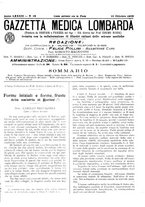 giornale/TO00184793/1923/unico/00000153