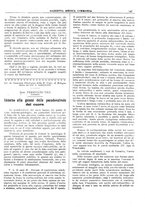 giornale/TO00184793/1923/unico/00000155
