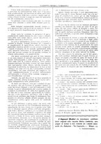 giornale/TO00184793/1923/unico/00000156