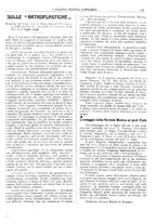 giornale/TO00184793/1923/unico/00000157