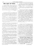 giornale/TO00184793/1923/unico/00000158