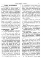 giornale/TO00184793/1923/unico/00000159