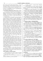 giornale/TO00184793/1923/unico/00000160