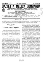 giornale/TO00184793/1924/unico/00000007