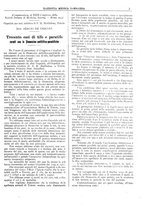 giornale/TO00184793/1924/unico/00000011
