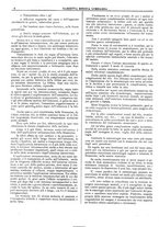 giornale/TO00184793/1924/unico/00000012