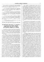 giornale/TO00184793/1924/unico/00000013