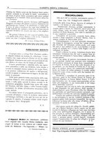 giornale/TO00184793/1924/unico/00000014