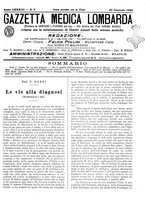 giornale/TO00184793/1924/unico/00000019