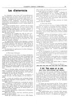 giornale/TO00184793/1924/unico/00000023