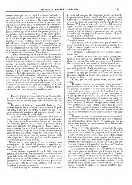 Gazzetta medica lombarda