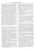 giornale/TO00184793/1924/unico/00000025