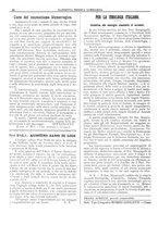 giornale/TO00184793/1924/unico/00000026