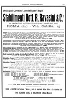giornale/TO00184793/1924/unico/00000027