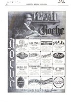 giornale/TO00184793/1924/unico/00000030