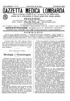 giornale/TO00184793/1924/unico/00000031
