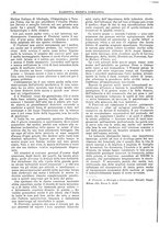 giornale/TO00184793/1924/unico/00000032