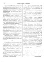 giornale/TO00184793/1924/unico/00000034