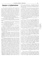 giornale/TO00184793/1924/unico/00000035