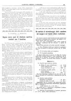 giornale/TO00184793/1924/unico/00000037