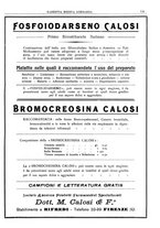 giornale/TO00184793/1924/unico/00000039