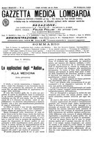 giornale/TO00184793/1924/unico/00000043