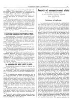 giornale/TO00184793/1924/unico/00000049