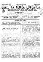 giornale/TO00184793/1924/unico/00000055