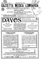 giornale/TO00184793/1924/unico/00000065