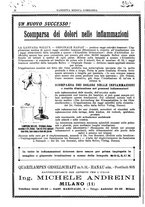 giornale/TO00184793/1924/unico/00000066