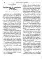 giornale/TO00184793/1924/unico/00000068