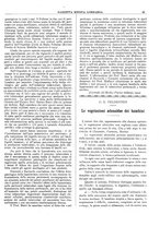 giornale/TO00184793/1924/unico/00000069