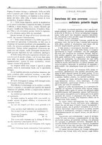 giornale/TO00184793/1924/unico/00000070