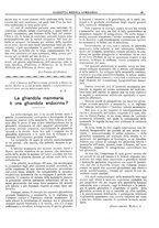 giornale/TO00184793/1924/unico/00000071