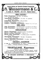 giornale/TO00184793/1924/unico/00000075