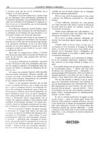 giornale/TO00184793/1924/unico/00000080