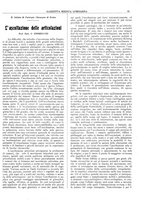 giornale/TO00184793/1924/unico/00000081
