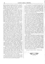 giornale/TO00184793/1924/unico/00000082