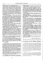 giornale/TO00184793/1924/unico/00000084