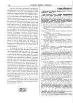 giornale/TO00184793/1924/unico/00000086