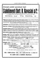 giornale/TO00184793/1924/unico/00000087