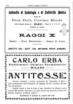 giornale/TO00184793/1924/unico/00000088
